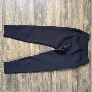 Lululemon Athletica Sweat Pants